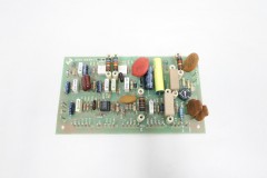 162393-71 162393-60C NA