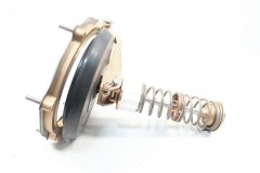 FRK 860-CK2 8-10 FEBCO