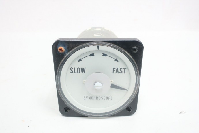 106452ABAA7 YOKOGAWA