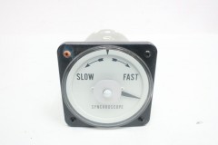 106452ABAA7 YOKOGAWA