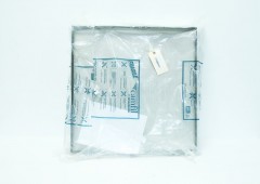 3418.30.30 CAMFIL FARR