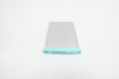 6ES7952-1AM00-0AA0 SIEMENS