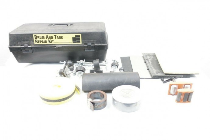 NA LAB SAFETY SUPPLY