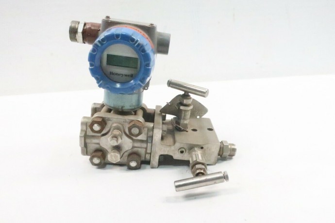 STG740-E1GK2A-1-A-ADB-11S-A-30A6-FX.F3.TP.PM-0000 HONEYWELL