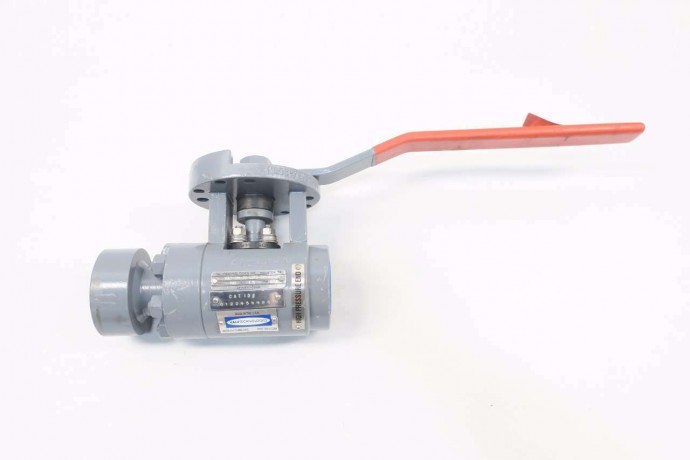 V0L1-SW-ST-L015-001AI-001 VALVTECHNOLOGIES