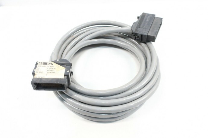 535-100388-002 MODCOMP