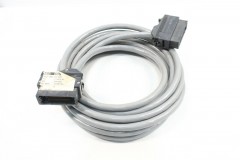 535-100388-002 MODCOMP