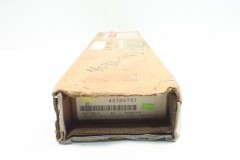 HEA 61C244-X2 GENERAL ELECTRIC GE