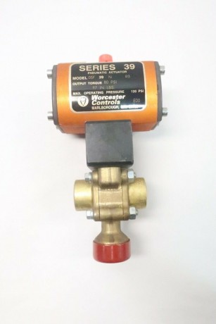 1/2 ET4416 TSE V1 WORCESTER