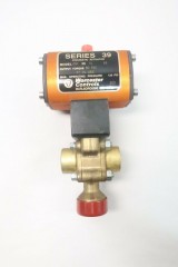 1/2 ET4416 TSE V1 WORCESTER