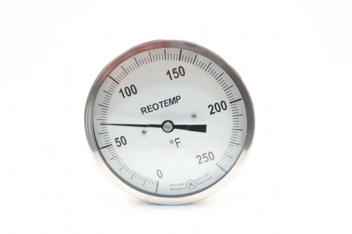 JJ2401F47-WD REOTEMP