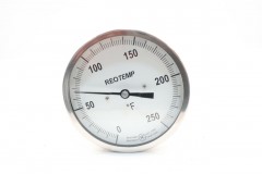 JJ2401F47-WD REOTEMP