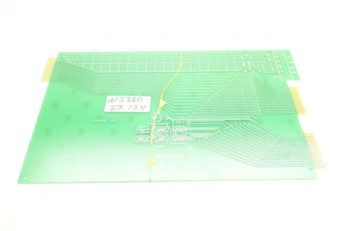 2840A40G03 WESTINGHOUSE