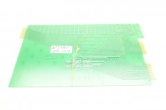 2840A40G03 WESTINGHOUSE