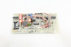 3M027/AS011D610-01 SYGNETRON