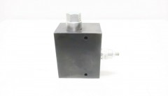 4162-681-001 SUN HYDRAULICS