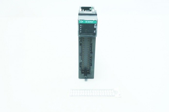 1756-OB32 ALLEN BRADLEY