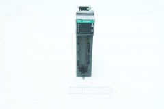 1756-OB32 ALLEN BRADLEY