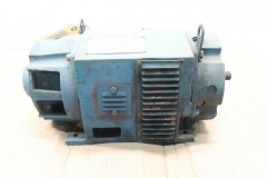 A3-100182-0071 LOUIS ALLIS