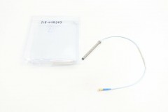 330101-00-40-05-02-00 BENTLY NEVADA