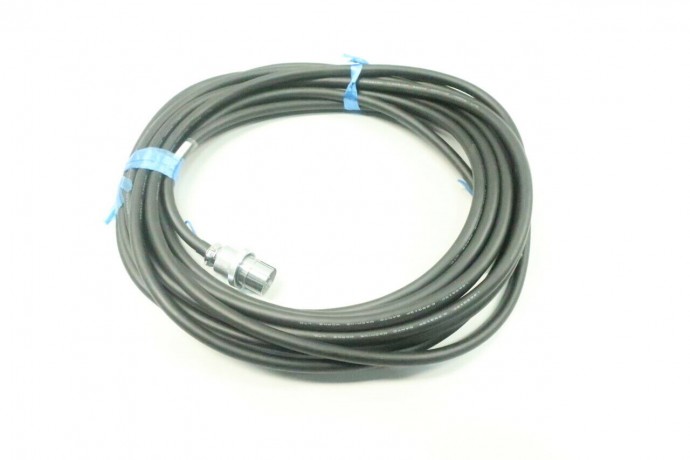 SCH-CM02-S10 SANYO MACHINE WORKS