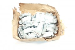 702-2-HDG THOMAS&amp;BETTS