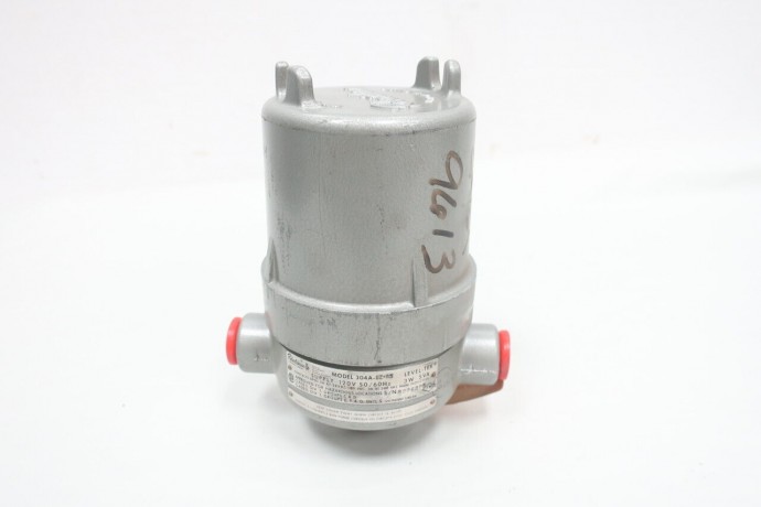 304A-B2-B5 ROBERTSHAW