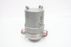 304A-B2-B5 ROBERTSHAW