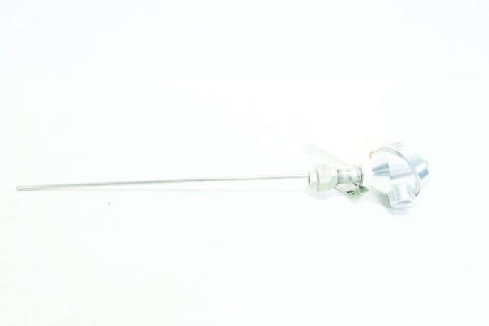 10-2346-E-1600 CONAX