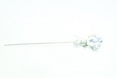 10-2346-E-1600 CONAX