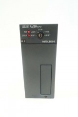 A2SHCPU MITSUBISHI