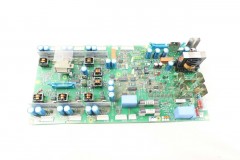 57618809 SNAT7261INT ABB