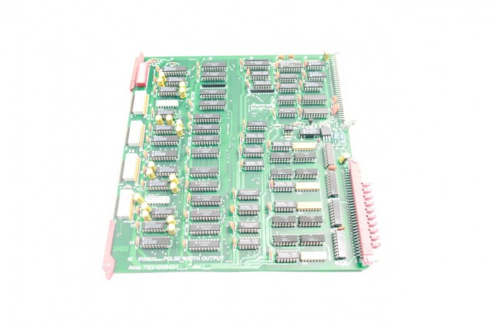 7122-100842-108 IR8600 SNW