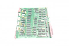 7122-100842-108 IR8600 SNW