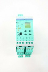 KFU8-UFC-EX1.D PEPPERL FUCHS