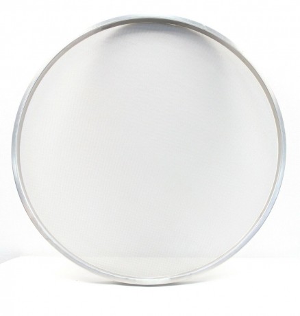 S12MG/430/36EU/FDA RUSSELL