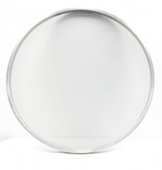 S12MG/430/36EU/FDA RUSSELL