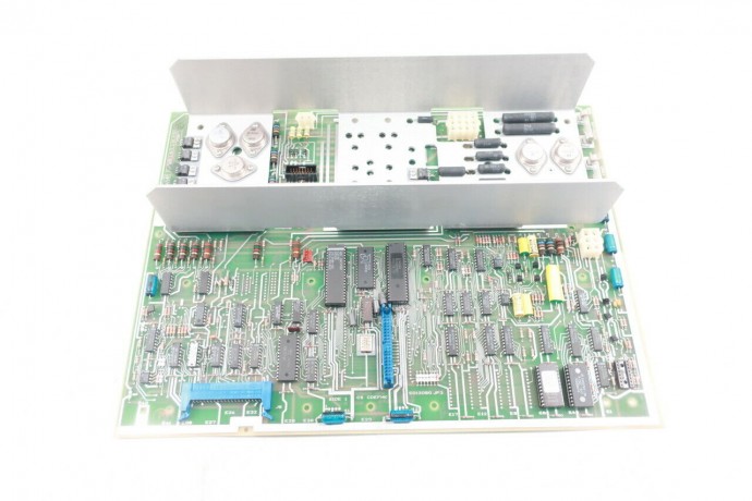 84900093AK M7081-00 DIGITAL