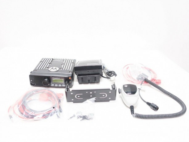 M28SSS9PW1AN MOTOROLA