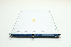 PWA 133388-01E BENTLY NEVADA