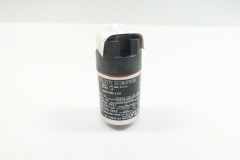 24646-06-05-03 BENTLY NEVADA