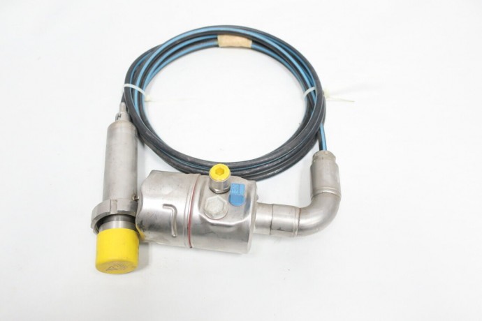 DB50S-AC00FB33GE35 FHB20 ENDRESS HAUSER