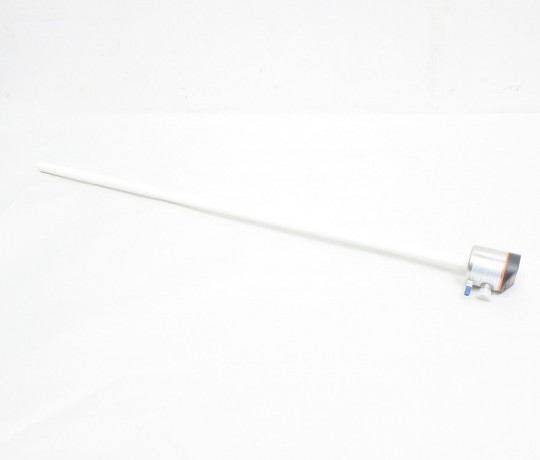 LK3124 LK0728B-B-00KLPKG/US IFM EFECTOR