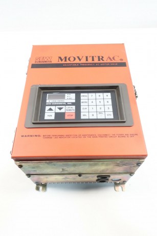 T4605.5 SEW EURODRIVE