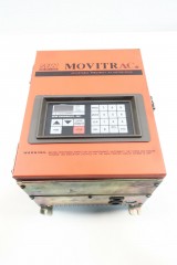 T4605.5 SEW EURODRIVE