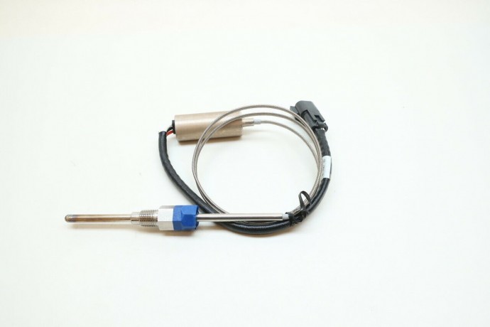 163-7882 CATERPILLAR CAT