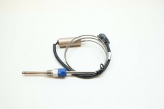 163-7882 CATERPILLAR CAT