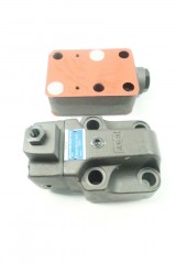 BUCG-06-CV-3029 YUKEN