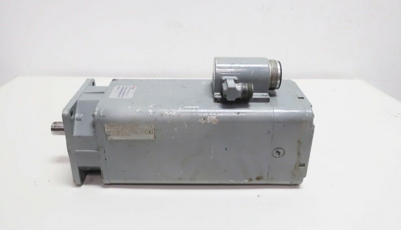 1FT5076-0AF71-1-Z SIEMENS