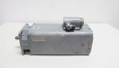 1FT5076-0AF71-1-Z SIEMENS